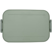 Take-a-break stredná nádoba na obed - Mepal