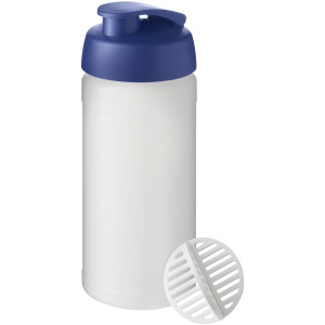 Baseline Plus šejker s objemom 500 ml