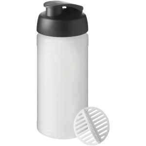 Baseline Plus šejker s objemom 500 ml