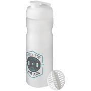 Baseline Plus 650ml šejkrová fľaša