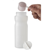 Baseline Plus 650ml šejkrová fľaša