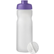 Baseline Plus 650ml šejkrová fľaša
