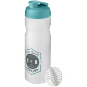 Baseline Plus 650ml šejkrová fľaša