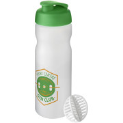 Baseline Plus 650ml šejkrová fľaša