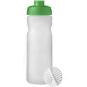 Baseline Plus 650ml šejkrová fľaša