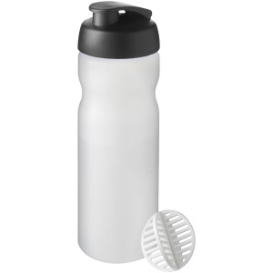 Baseline Plus 650ml šejkrová fľaša