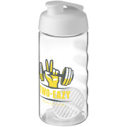 H2O Active Bop 500ml šejkrová fľaša