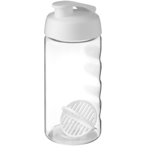 H2O Active Bop 500ml šejkrová fľaša