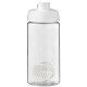 H2O Active Bop 500ml šejkrová fľaša
