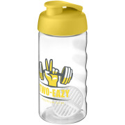 H2O Active Bop 500ml šejkrová fľaša
