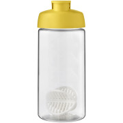 H2O Active Bop 500ml šejkrová fľaša