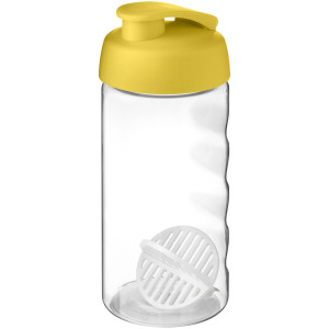 H2O Active Bop 500ml šejkrová fľaša
