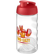 H2O Active Bop 500ml šejkrová fľaša