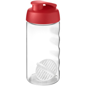 H2O Active Bop 500ml šejkrová fľaša
