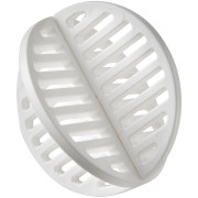 H2O Active Bop 500ml šejkrová fľaša