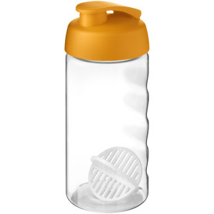 H2O Active Bop 500ml šejkrová fľaša