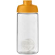 H2O Active Bop 500ml šejkrová fľaša