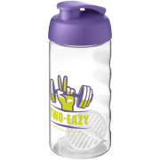 H2O Active Bop 500ml šejkrová fľaša