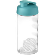 H2O Active Bop 500ml šejkrová fľaša