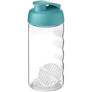 H2O Active Bop 500ml šejkrová fľaša