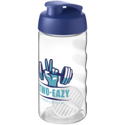 H2O Active Bop 500ml šejkrová fľaša