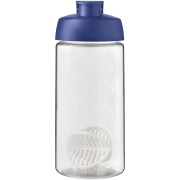H2O Active Bop 500ml šejkrová fľaša