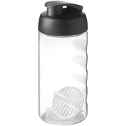 H2O Active Bop 500ml šejkrová fľaša