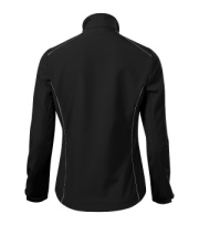 Valley - Softshellová bunda dámska - Malfini