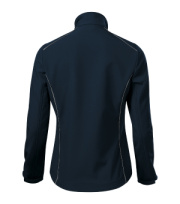 Valley - Softshellová bunda dámska - Malfini