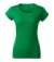 Viper Free - Tričko dámske - Malfini, farba - trávová zelená, veľkosť - XS