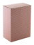 CreaBox EF-227 custom box, farba - white