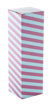 CreaBox EF-230 custom box