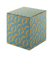 CreaBox EF-255 custom box