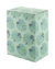 CreaBox EF-298 custom box, farba - white