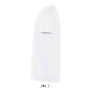 Sporty - detské tričko - 140g - Sol's