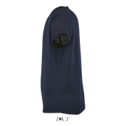 Sporty - detské tričko - 140g - Sol's