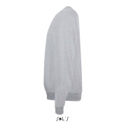 Spider- pánsky sveter - 260g - Sol's