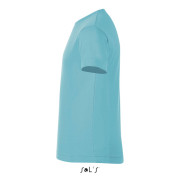 Regent-f - pánske tričko - 150 - Sol's