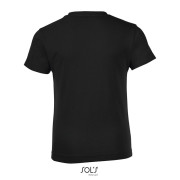 Regent-f - pánske tričko - 150 - Sol's