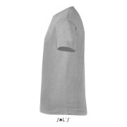 Regent-f - pánske tričko - 150 - Sol's