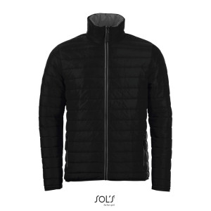 Ride - pánska bunda - 180 g