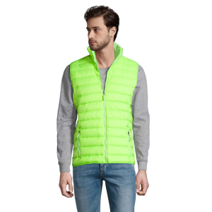 WAVE-PÁNSKA VESTA-180g