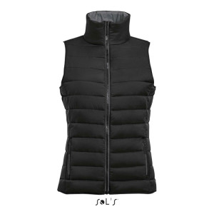 WAVE DÁMSKA VESTA 180g