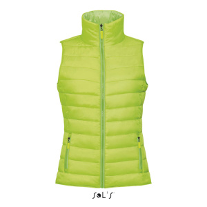 WAVE DÁMSKA VESTA 180g
