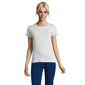 REGENT DÁMSKE TRIČKO 150g