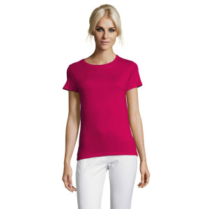 REGENT DÁMSKE TRIČKO 150g