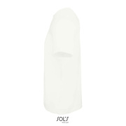 REGENT DÁMSKE TRIČKO 150g - Sol's