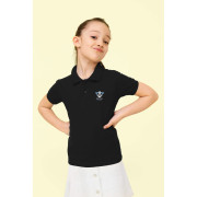 PERFECT DETSKÉ POLO 180g - Sol's