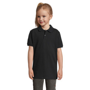 PERFECT DETSKÉ POLO 180g