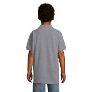 PERFECT DETSKÉ POLO 180g - Sol's